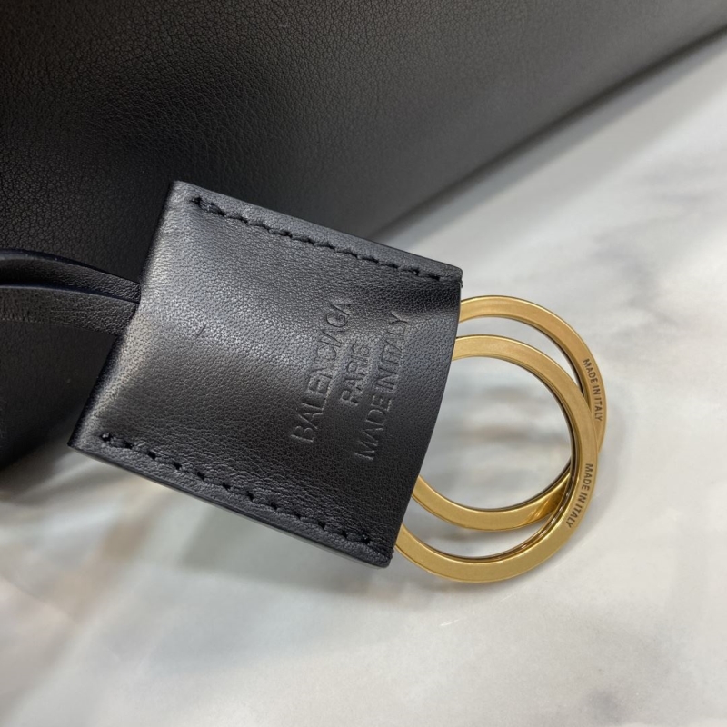 Gucci Top Handle Bags